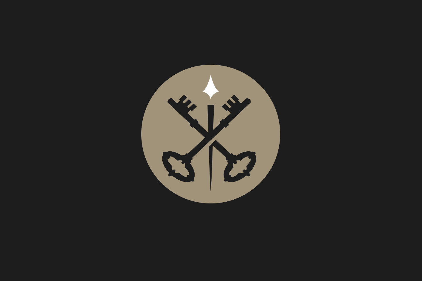 The Hepburn Sprawlpop Design Co.