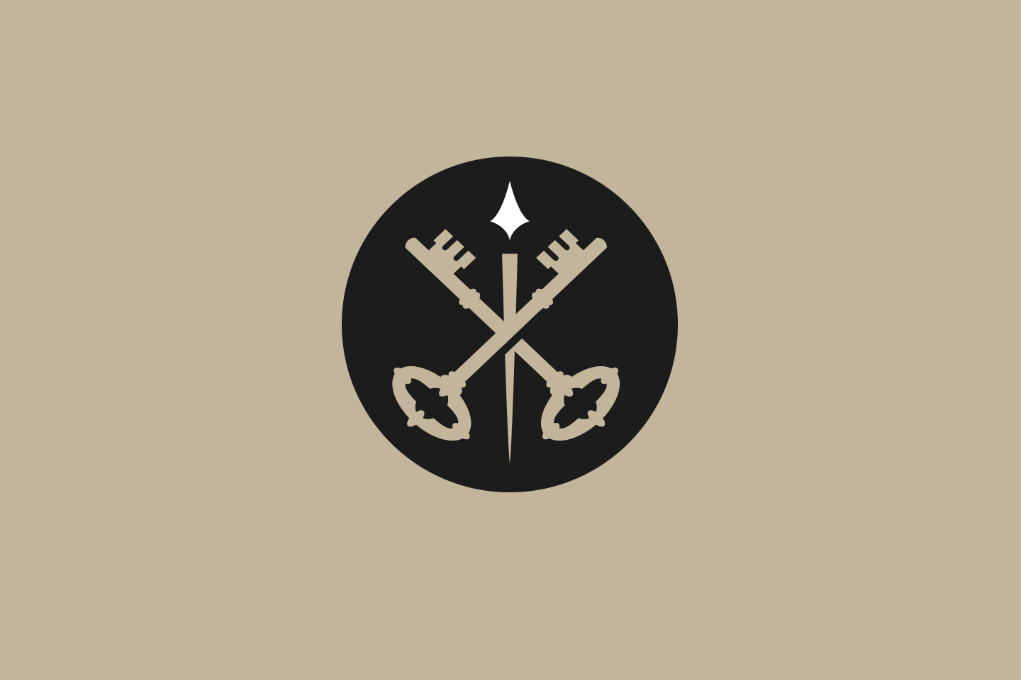 The Hepburn Sprawlpop Design Co.